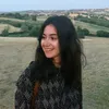 francescamiazzon