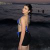 Maya Martin