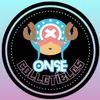 onse_collectibles