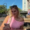 ilonabruggen424