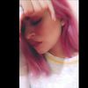 micaelaverasteg