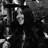millybar98