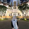lailafatikasari