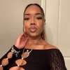 jadeharrisonxo