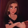 _.fiona..__