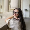 ornellalp