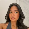 lizziebali