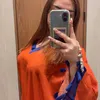krxscel