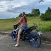 mrieeee_08
