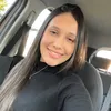 daniellykerolly