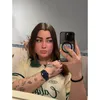 lexniex19