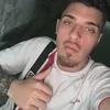 vpereira77