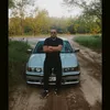 pisti_e36
