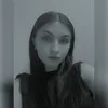 rx._bck