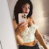 sienna_nucery