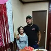peejaylight