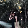 vivivi0912