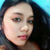 anggunajs