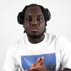 iamdjchunky
