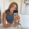 daniellecoonerty