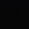 brsonydvid