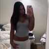 alma_klein.1