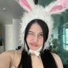 milokiex