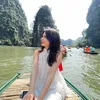 thanhhthao2306