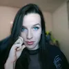 cassandrebel