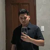 itsjerichog