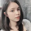 AliChan