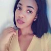 marcia_paile