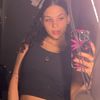 itz_kyia_bby