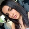 dianaandreea14