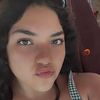 sofi.vo0