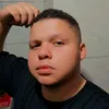 rodrigosacramento