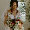 celestecasey_
