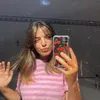 ana_ramoss55