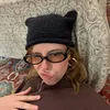 isa