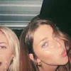 lex10065