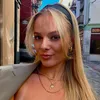 marie.klbr