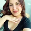 imane_nanoussa