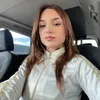 raquelbarrenaa