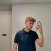 travis_slr