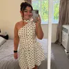 daisypalermo