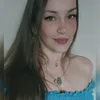 thaisgras
