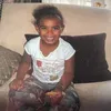 alexxwash25