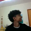 alice_vittoria_