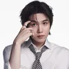 angelfrombeside