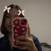 emiliedrawing